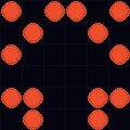131.72.2.228