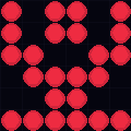 131.72.2.229