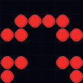 131.72.2.23