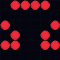 131.72.2.231