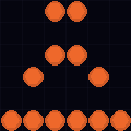 131.72.2.234