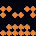 131.72.2.235