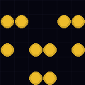131.72.2.236