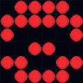 131.72.2.237