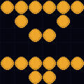 131.72.2.238