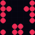 131.72.2.24