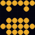 131.72.2.240