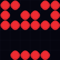 131.72.2.241