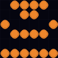 131.72.2.243
