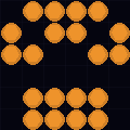 131.72.2.244