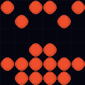 131.72.2.245