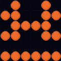 131.72.2.247