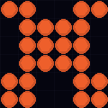 131.72.2.248