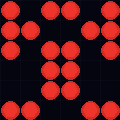 131.72.2.249