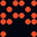 131.72.2.25