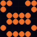 131.72.2.250