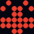 131.72.2.251