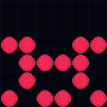 131.72.2.252