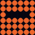 131.72.2.253