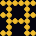 131.72.2.255