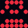 131.72.2.28