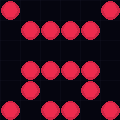 131.72.2.29