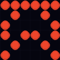 131.72.2.30