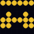 131.72.2.35