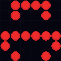 131.72.2.36