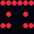 131.72.2.39