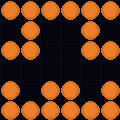 131.72.2.4