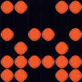 131.72.2.40