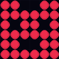131.72.2.41