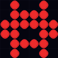 131.72.2.42