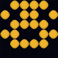 131.72.2.44