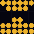 131.72.2.45