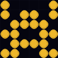 131.72.2.47