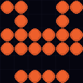 131.72.2.5