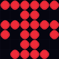 131.72.2.51