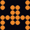 131.72.2.56