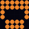131.72.2.58