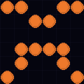 131.72.2.59