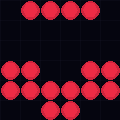 131.72.2.60