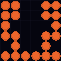 131.72.2.61