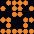 131.72.2.62