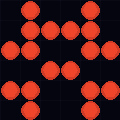 131.72.2.65