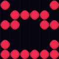 131.72.2.7