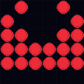 131.72.2.70