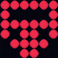 131.72.2.72