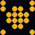 131.72.2.75